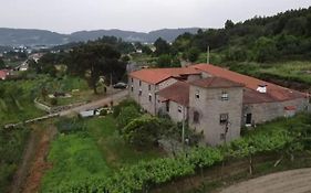 Quinta Do Pinheiro